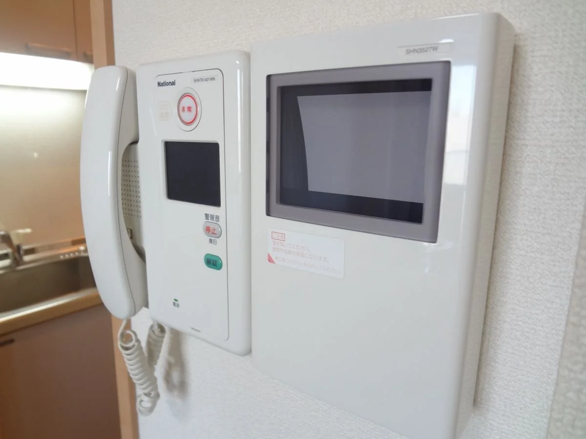 北海道札幌市中央区南八条西４丁目 メイン画像