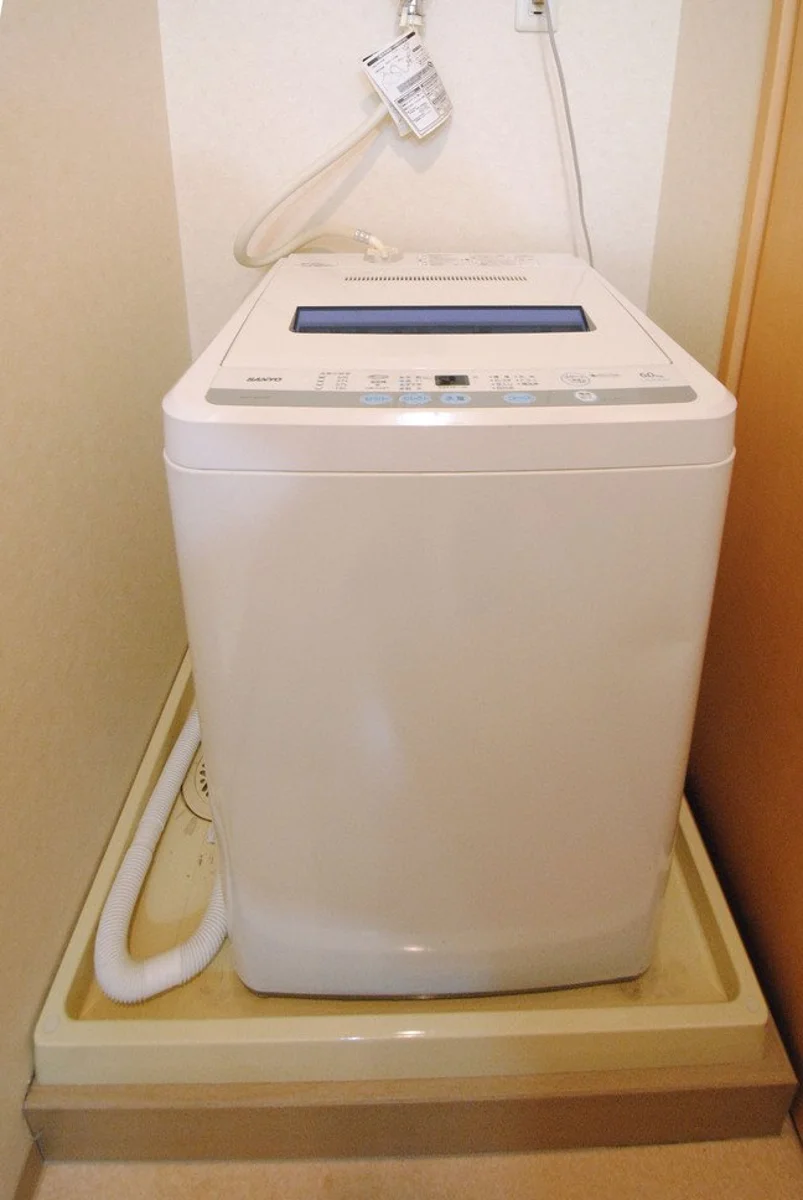 北海道札幌市中央区南八条西４丁目 メイン画像