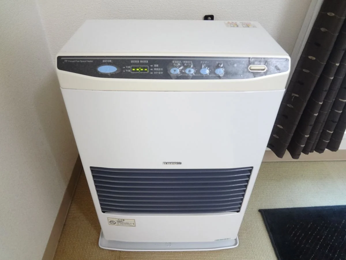 北海道札幌市中央区南八条西４丁目 メイン画像
