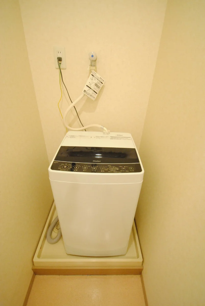北海道札幌市中央区南八条西４丁目 メイン画像