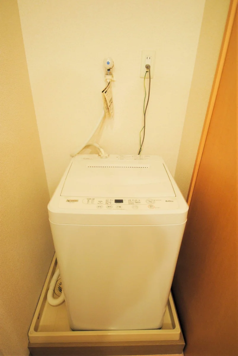北海道札幌市中央区南八条西４丁目 メイン画像