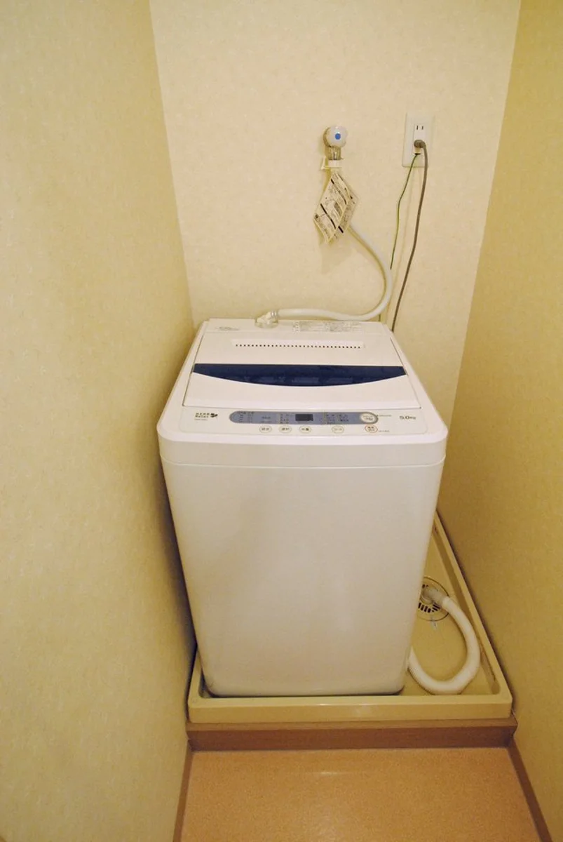 北海道札幌市中央区南八条西４丁目 メイン画像