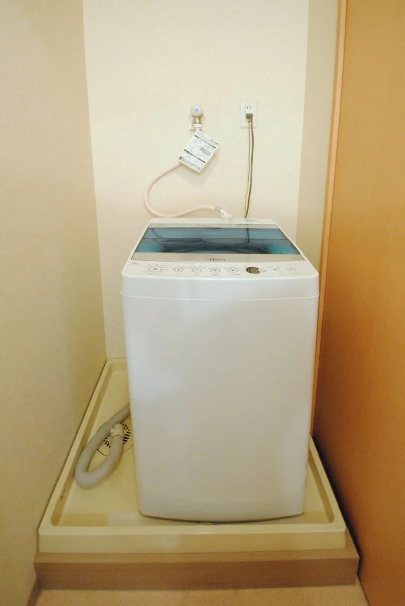 北海道札幌市中央区南八条西４丁目 メイン画像