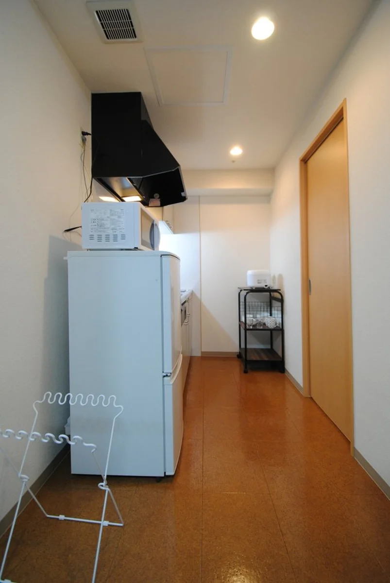 北海道札幌市中央区南八条西４丁目 メイン画像