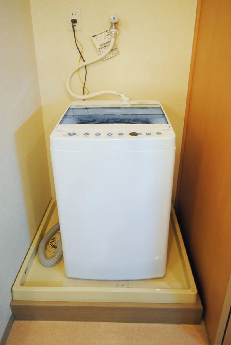 北海道札幌市中央区南八条西４丁目 メイン画像