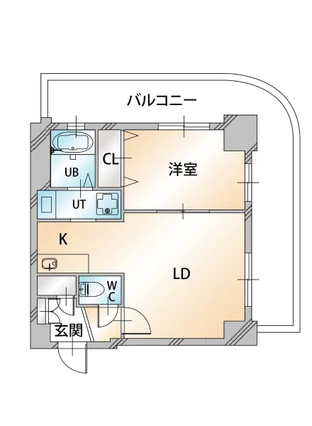 北海道札幌市中央区南八条西4丁目288-1 その他