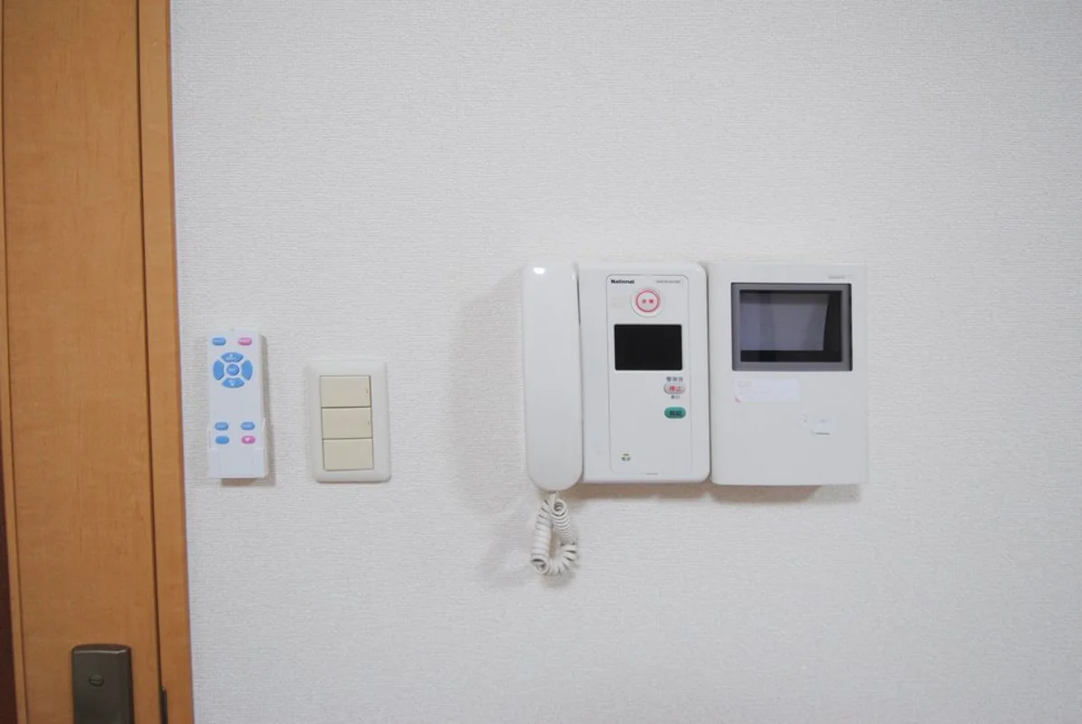 北海道札幌市中央区南八条西４丁目 メイン画像