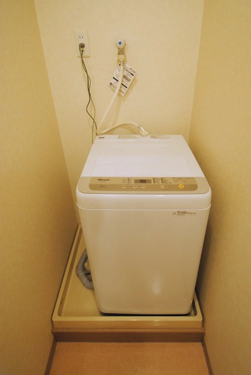 北海道札幌市中央区南八条西４丁目 メイン画像
