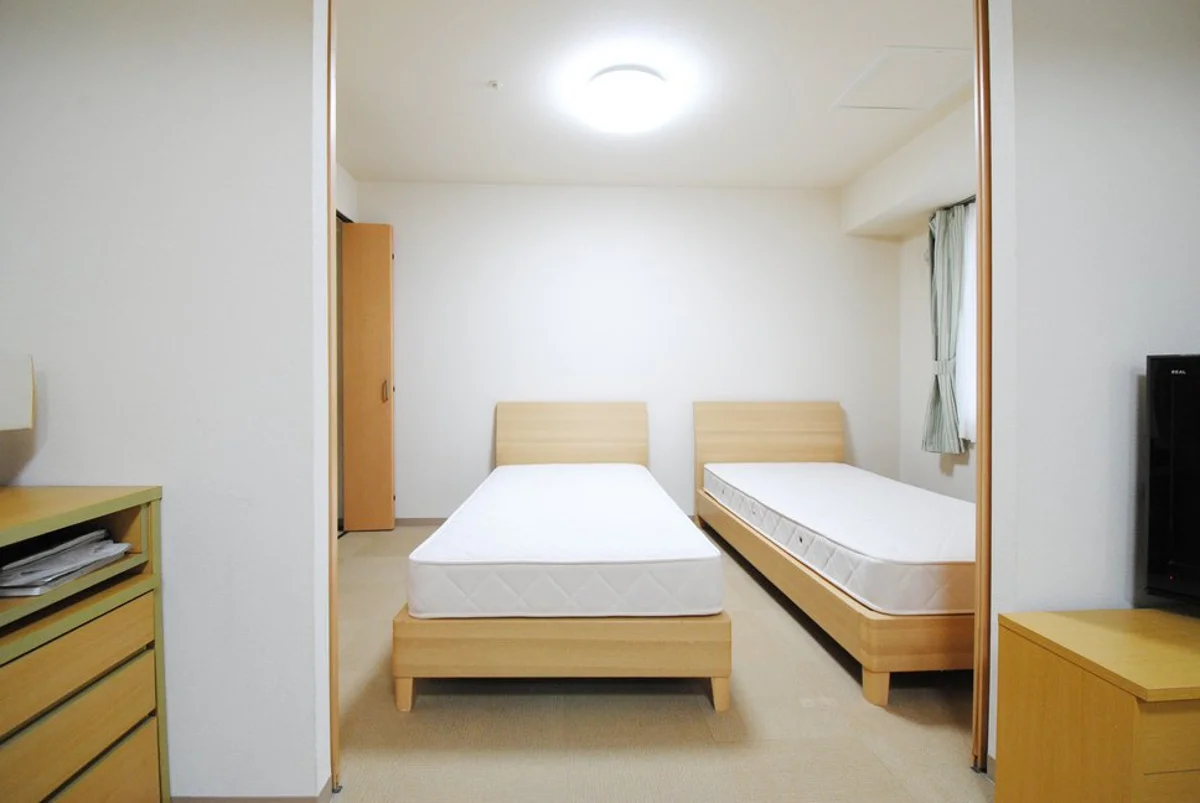 北海道札幌市中央区南八条西４丁目 メイン画像