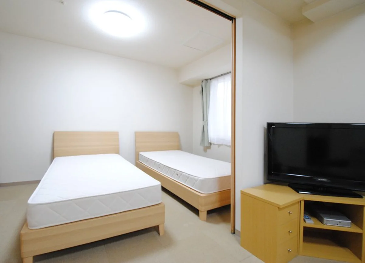 北海道札幌市中央区南八条西４丁目 メイン画像