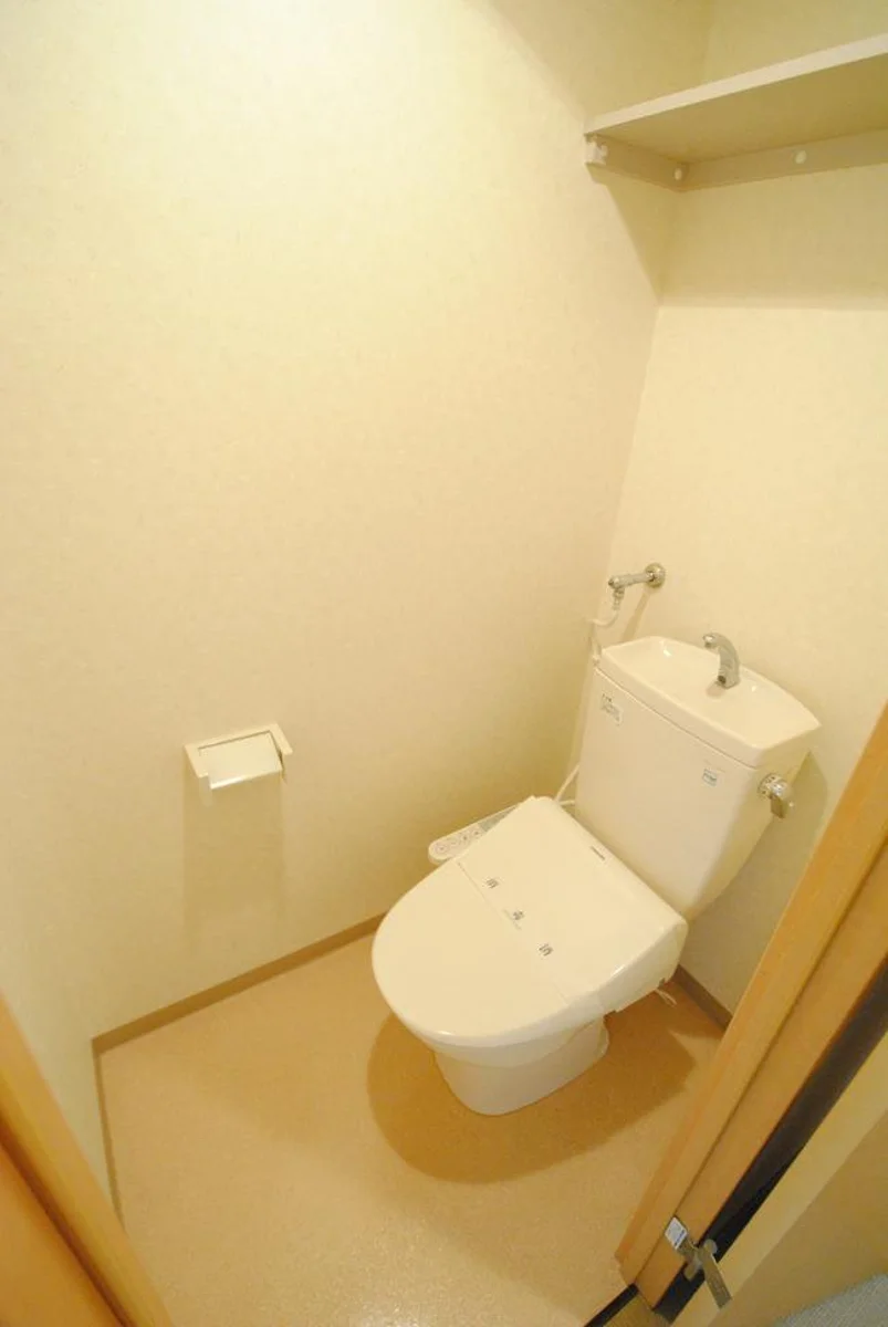 北海道札幌市中央区南八条西４丁目 メイン画像