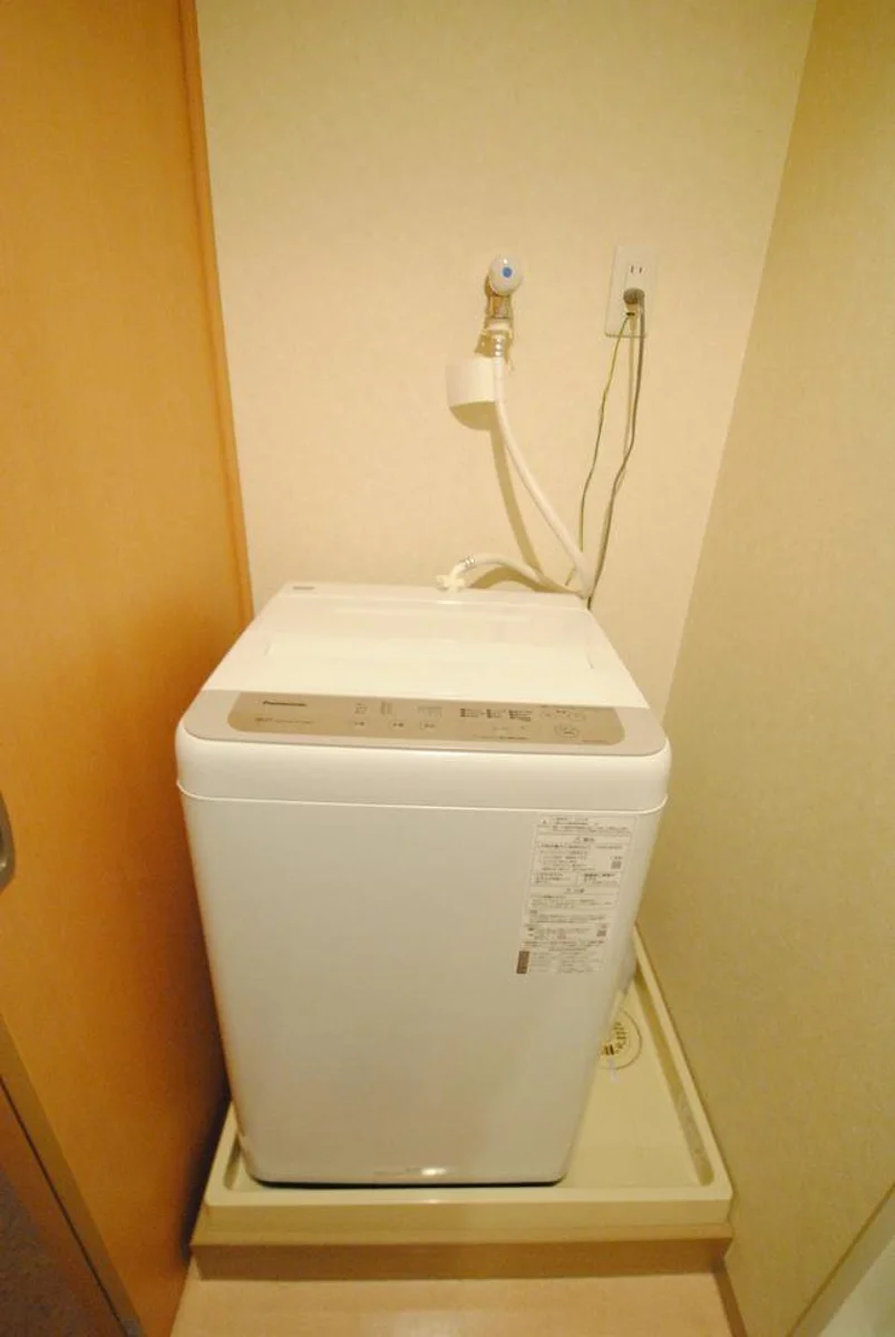 北海道札幌市中央区南八条西４丁目 メイン画像