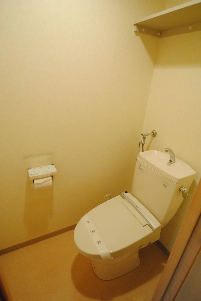 北海道札幌市中央区南八条西４丁目 メイン画像