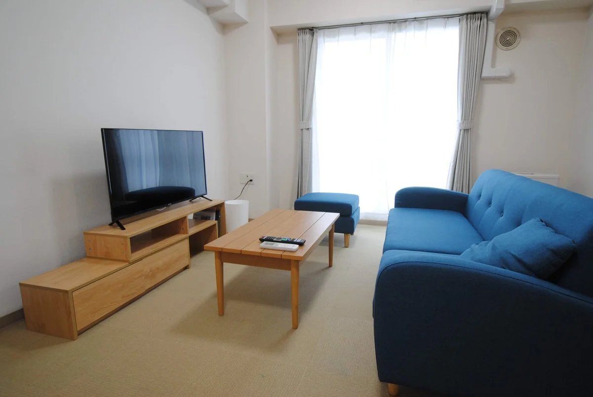 北海道札幌市中央区南八条西４丁目 メイン画像