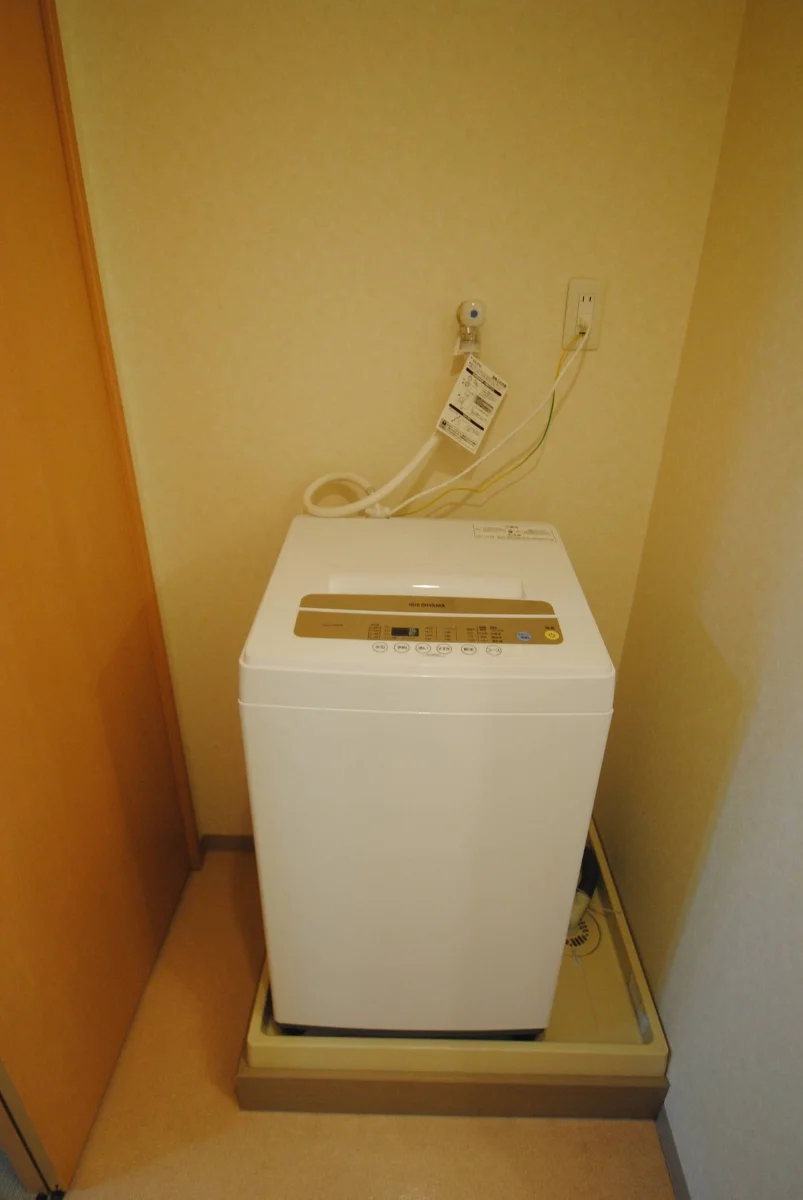 北海道札幌市中央区南八条西４丁目 メイン画像