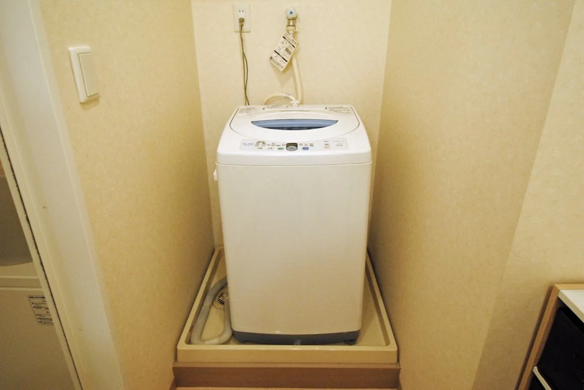 北海道札幌市中央区南八条西４丁目 メイン画像
