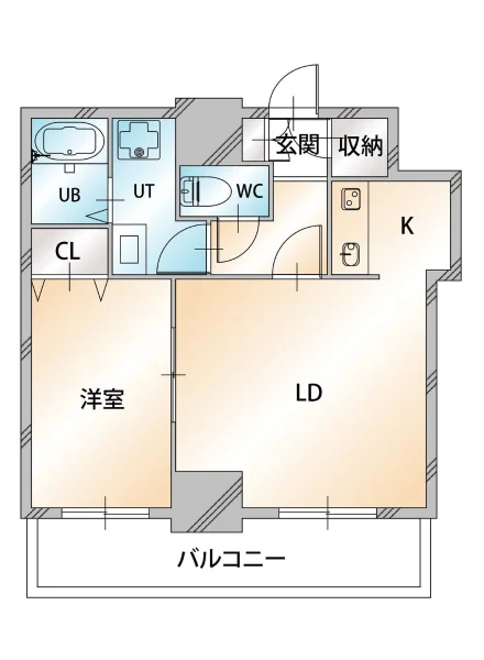 北海道札幌市中央区南八条西4丁目288-1 その他