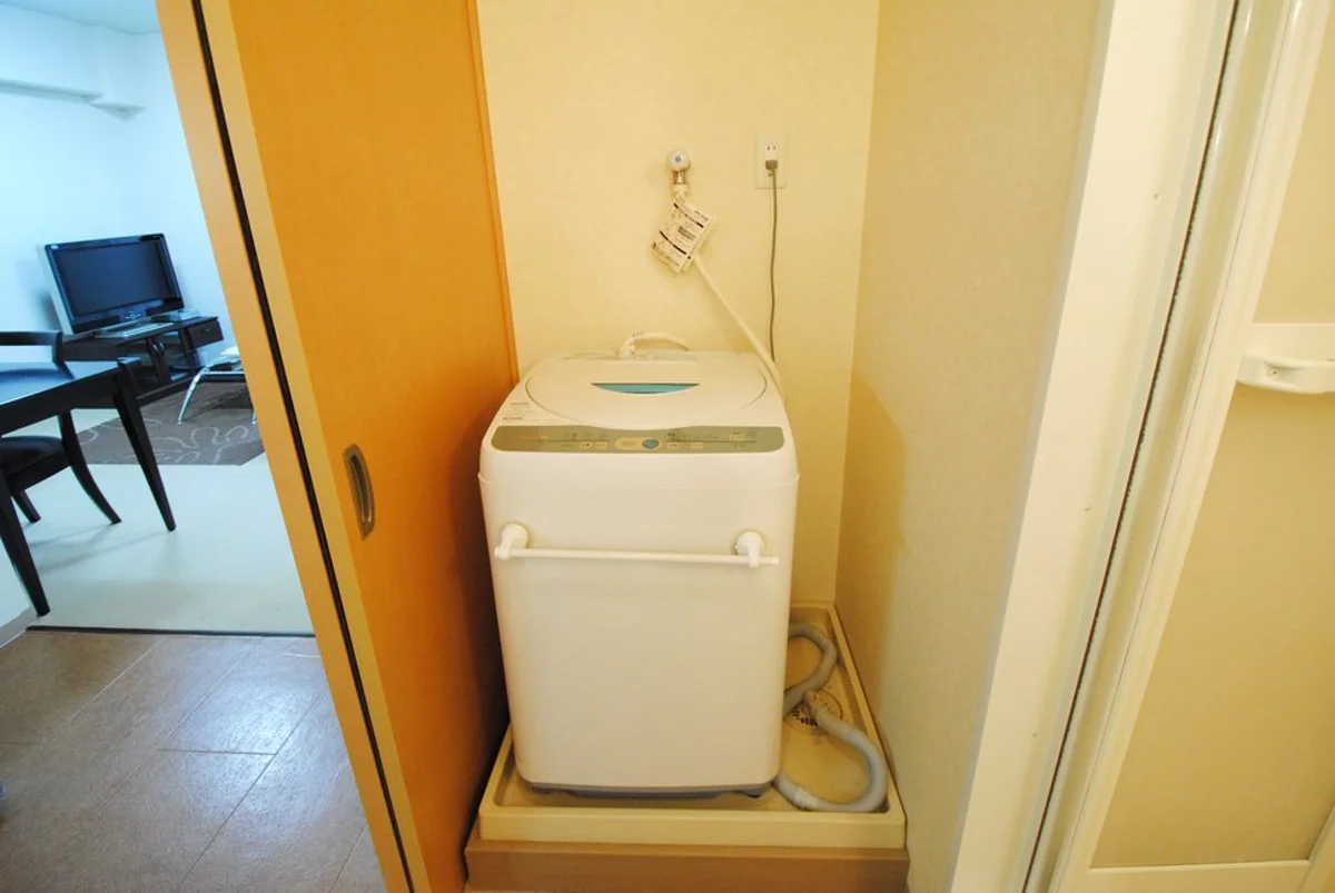北海道札幌市中央区南八条西４丁目 メイン画像