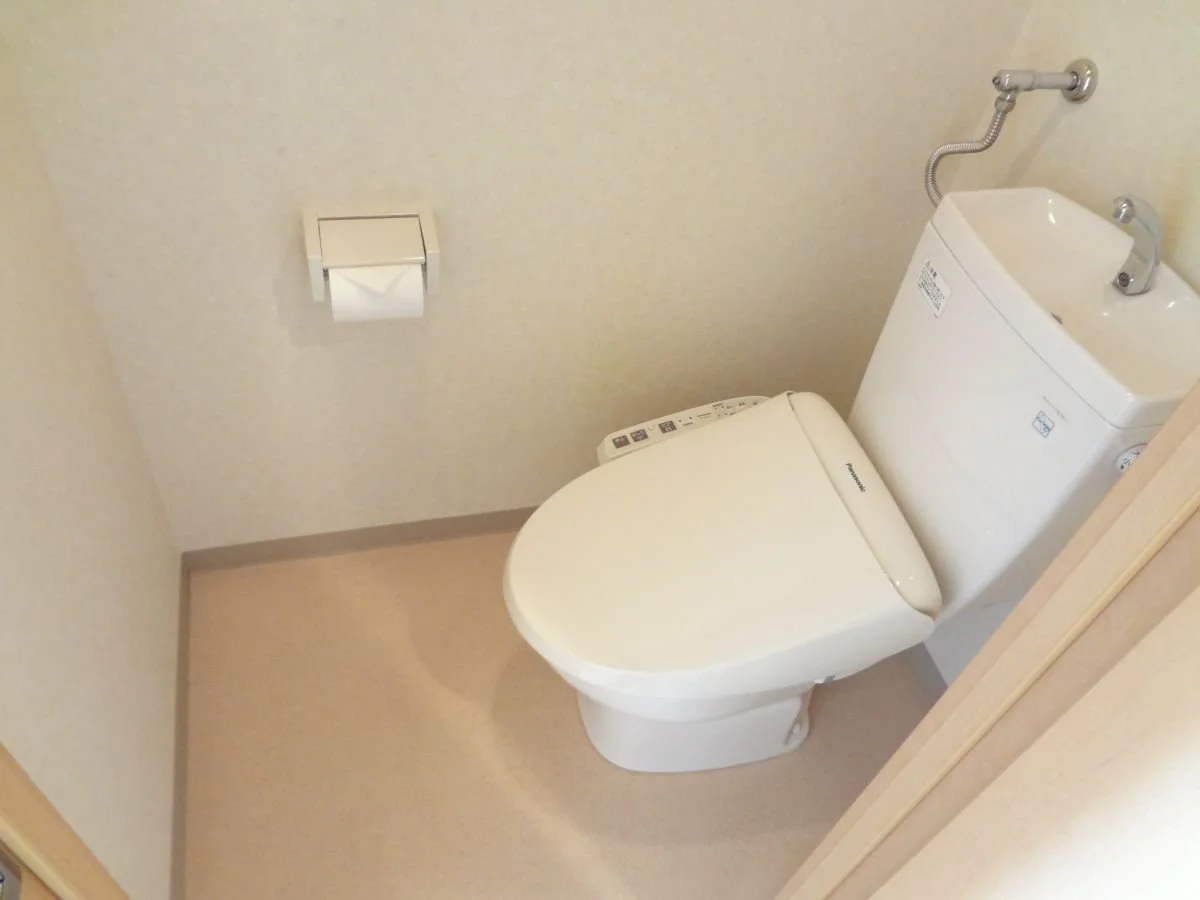 北海道札幌市中央区南八条西４丁目 メイン画像