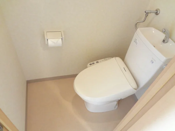 北海道札幌市中央区南八条西4丁目288-1 その他