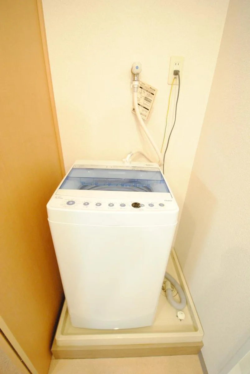 北海道札幌市中央区南八条西４丁目 メイン画像