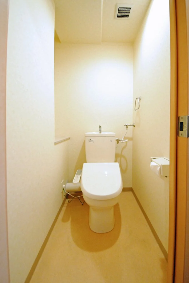 北海道札幌市中央区南八条西４丁目 メイン画像