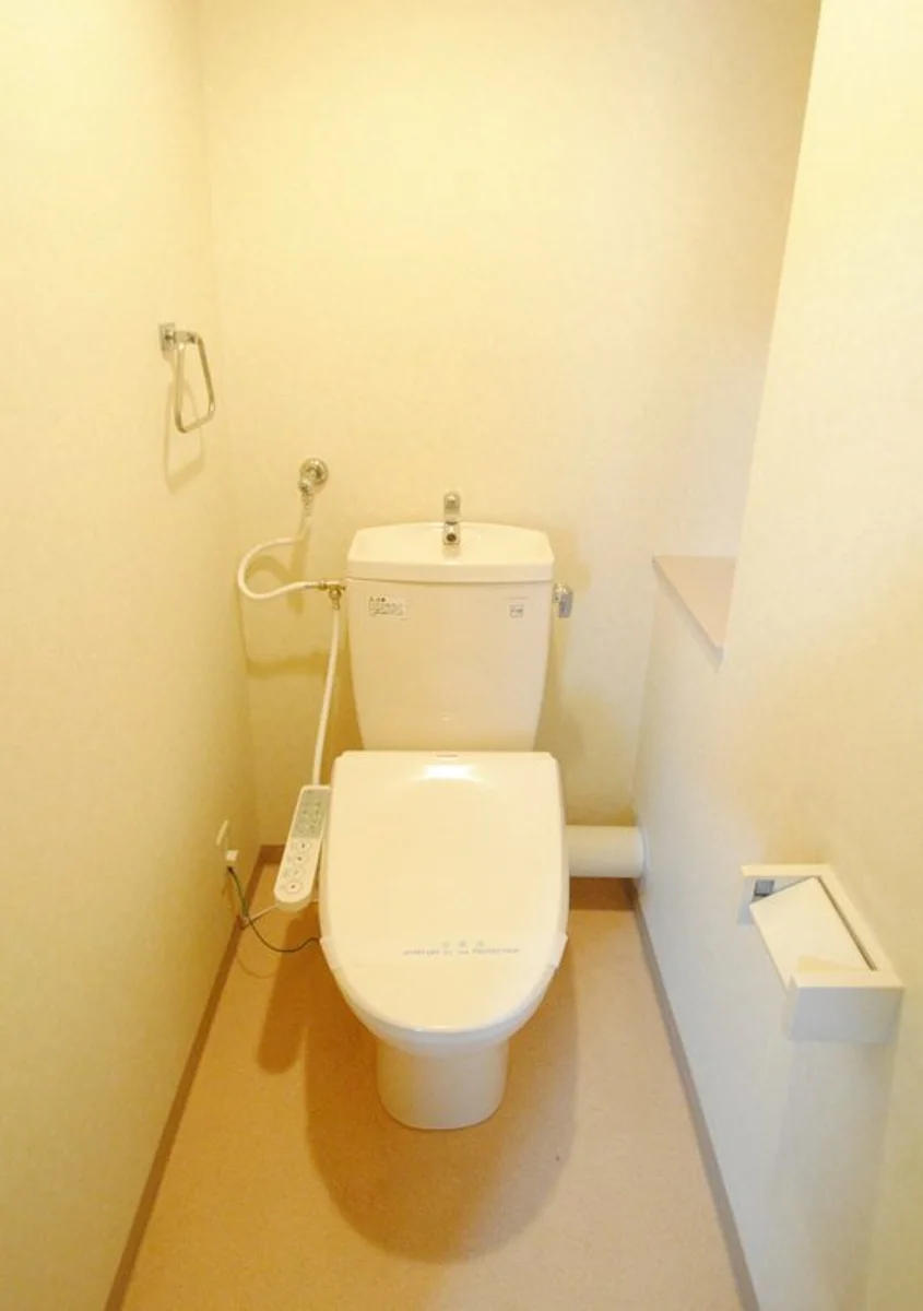 北海道札幌市中央区南八条西４丁目 メイン画像