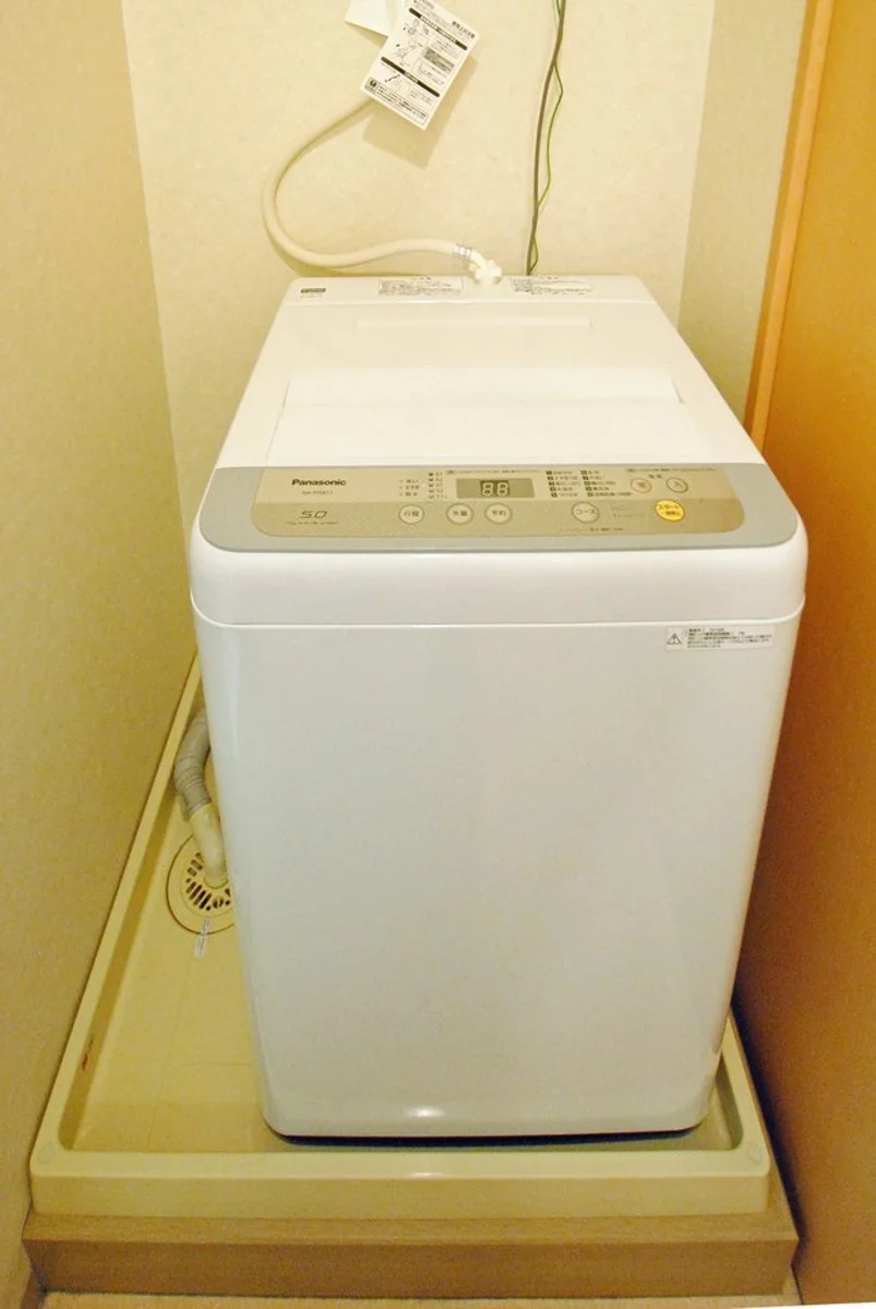 北海道札幌市中央区南八条西４丁目 メイン画像