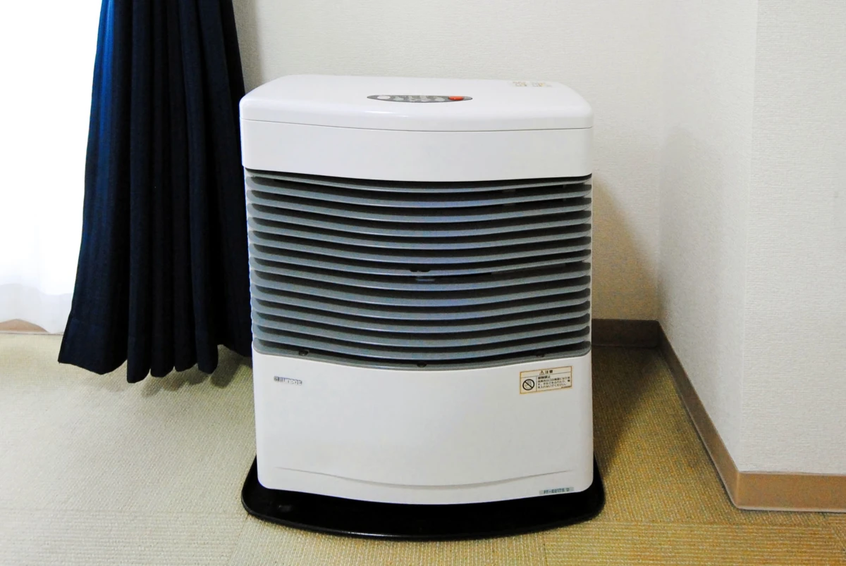 北海道札幌市中央区南八条西４丁目 家具家電