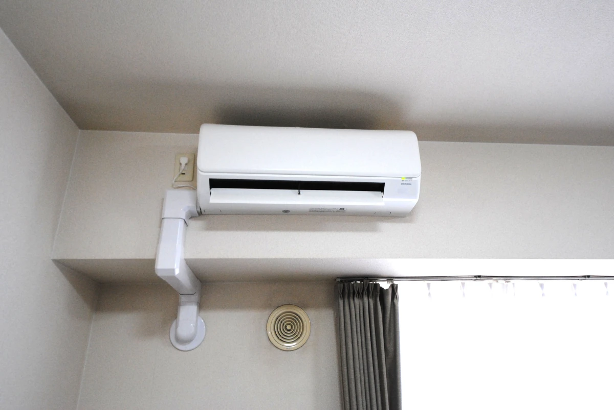 北海道札幌市中央区南八条西４丁目 家具家電