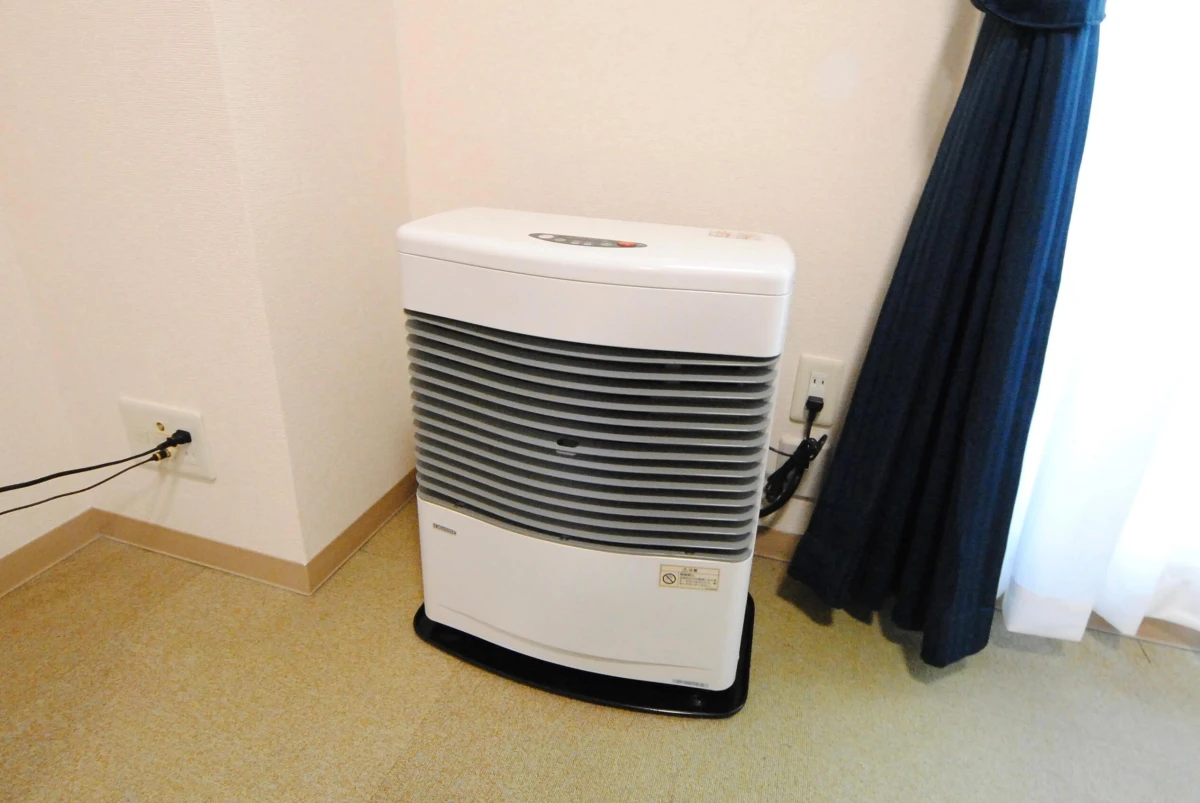 北海道札幌市中央区南八条西４丁目 家具家電