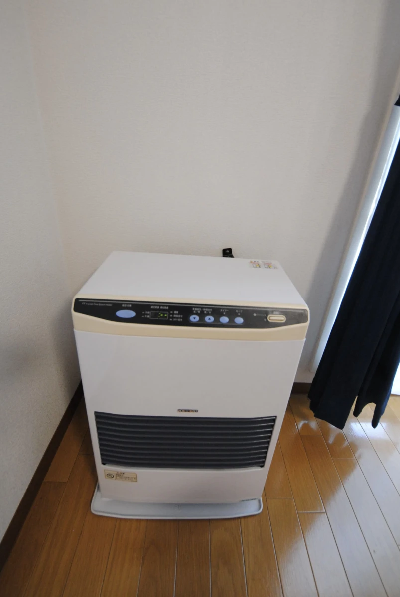 北海道札幌市中央区南八条西４丁目 家具家電