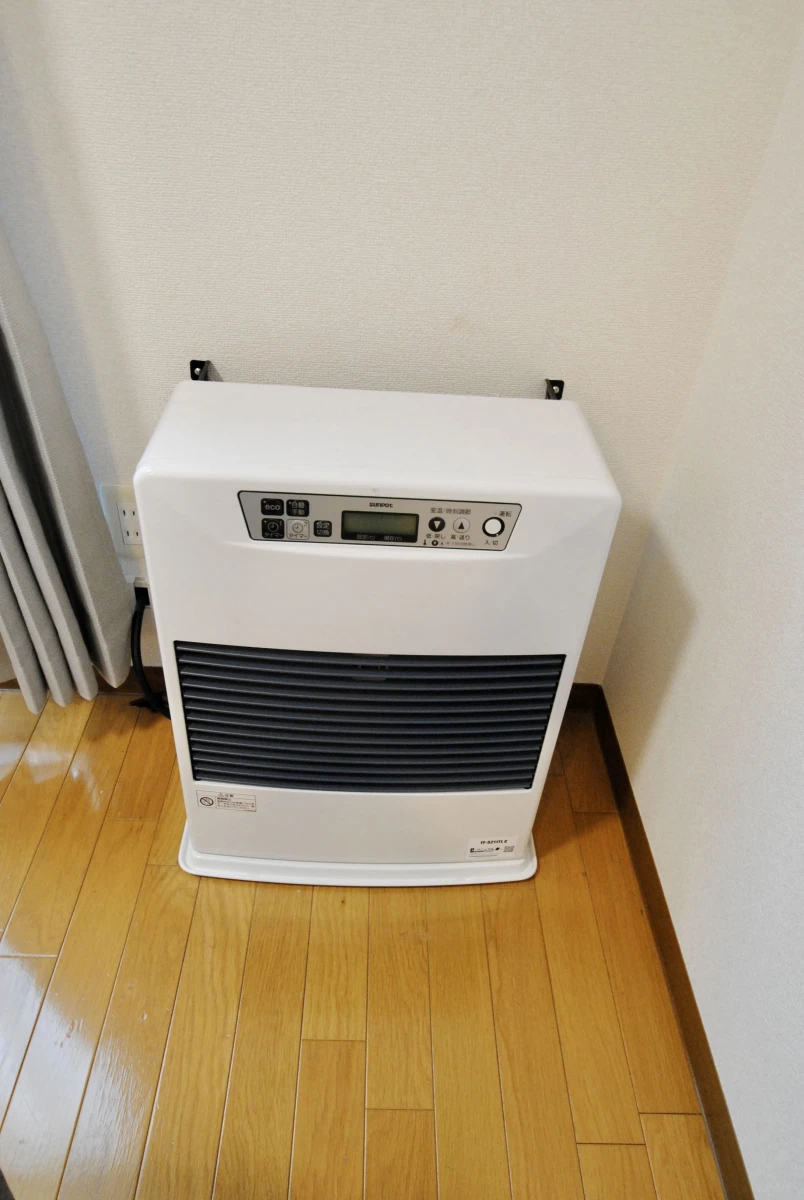 北海道札幌市中央区南八条西４丁目 家具家電