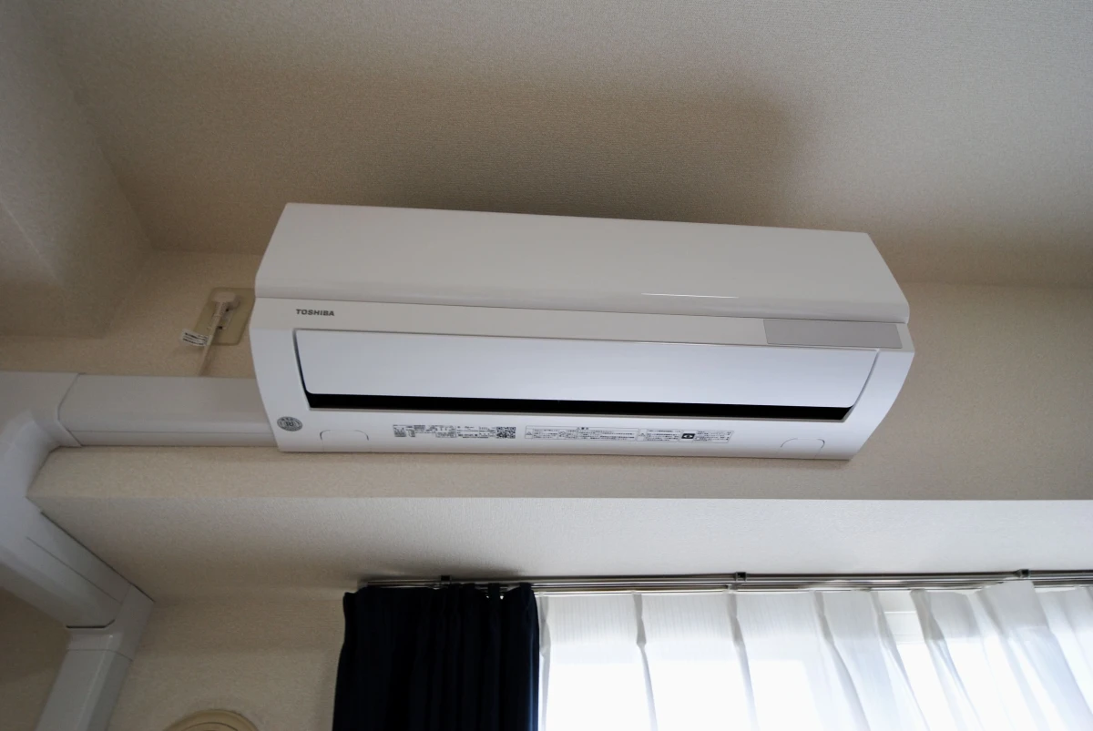 北海道札幌市中央区南八条西４丁目 家具家電