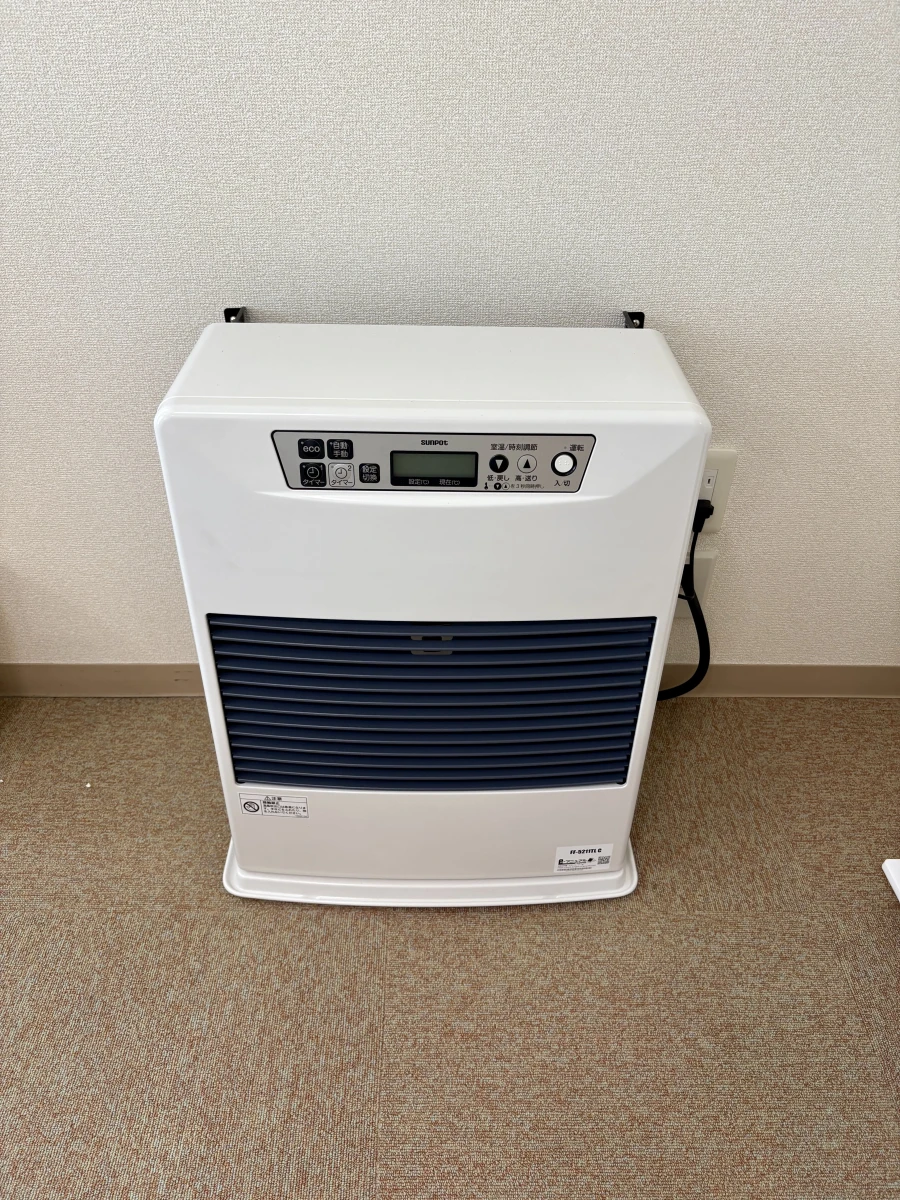 北海道札幌市中央区南八条西４丁目 家具家電