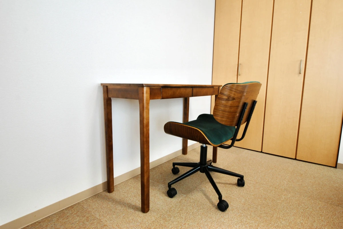 北海道札幌市中央区南八条西４丁目 内観写真