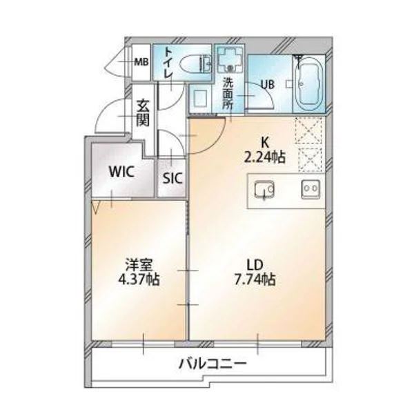 北海道札幌市北区北六条西9丁目9-54 その他