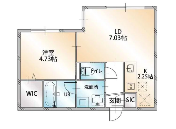 北海道札幌市北区北六条西9丁目9-54 その他