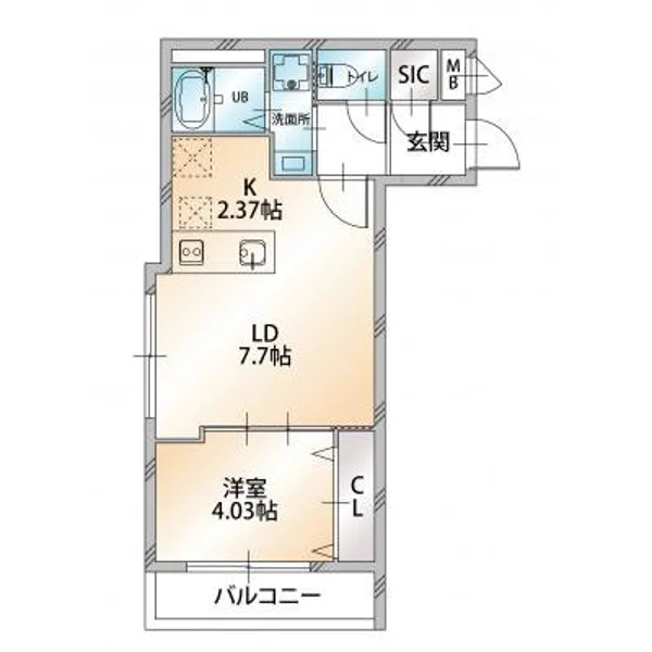 北海道札幌市北区北六条西9丁目9-54 その他