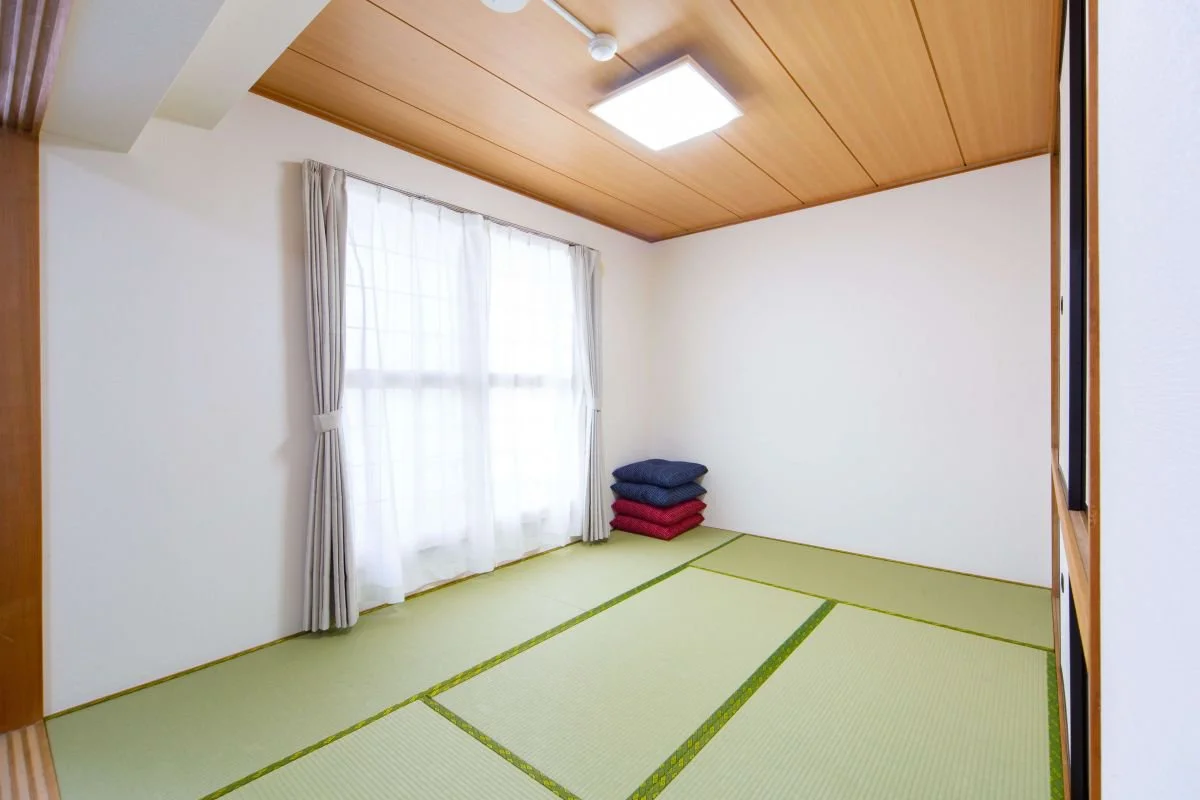 北海道札幌市厚別区厚別中央四条６丁目 メイン画像