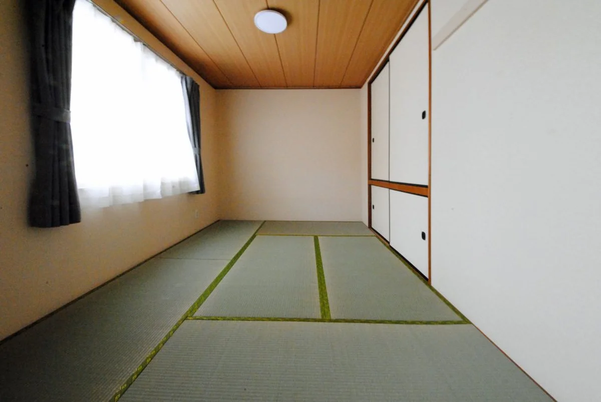 北海道札幌市厚別区厚別中央四条６丁目 メイン画像