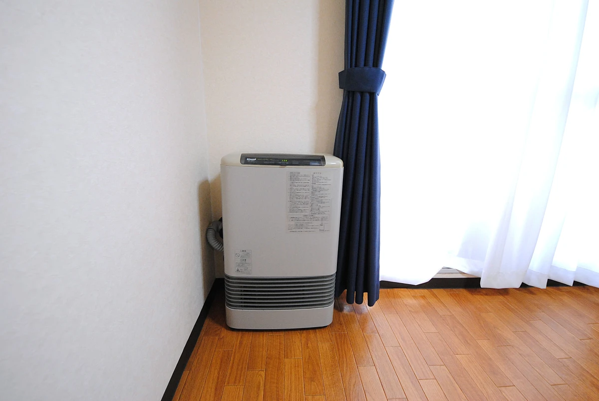 北海道札幌市中央区南四条東５丁目 家具家電