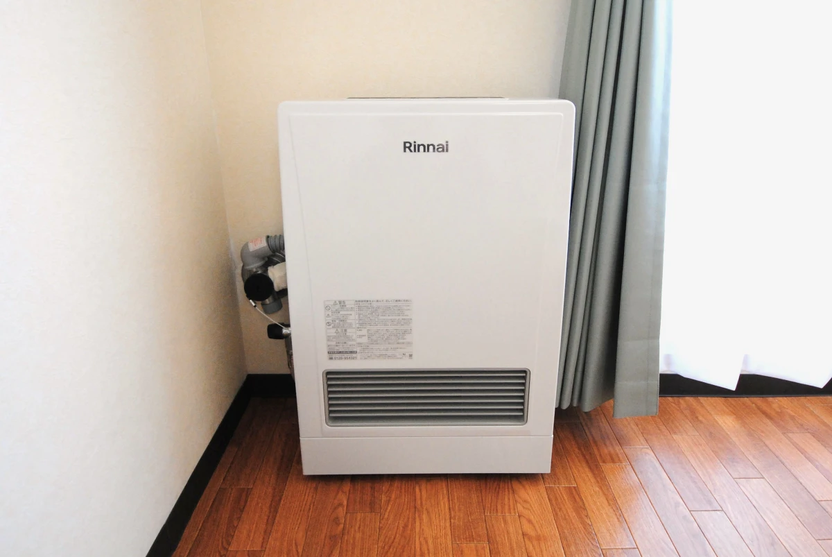 北海道札幌市中央区南四条東５丁目 家具家電