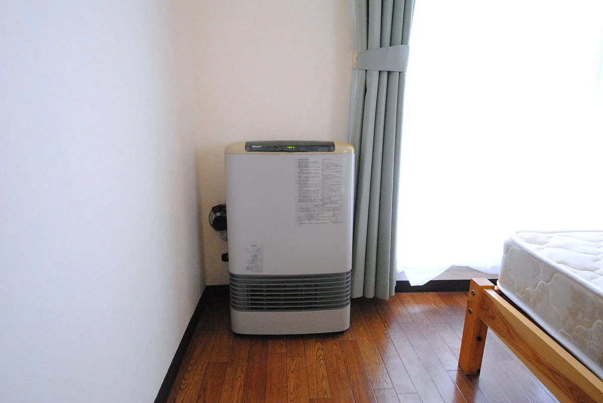 北海道札幌市中央区南四条東５丁目 家具家電