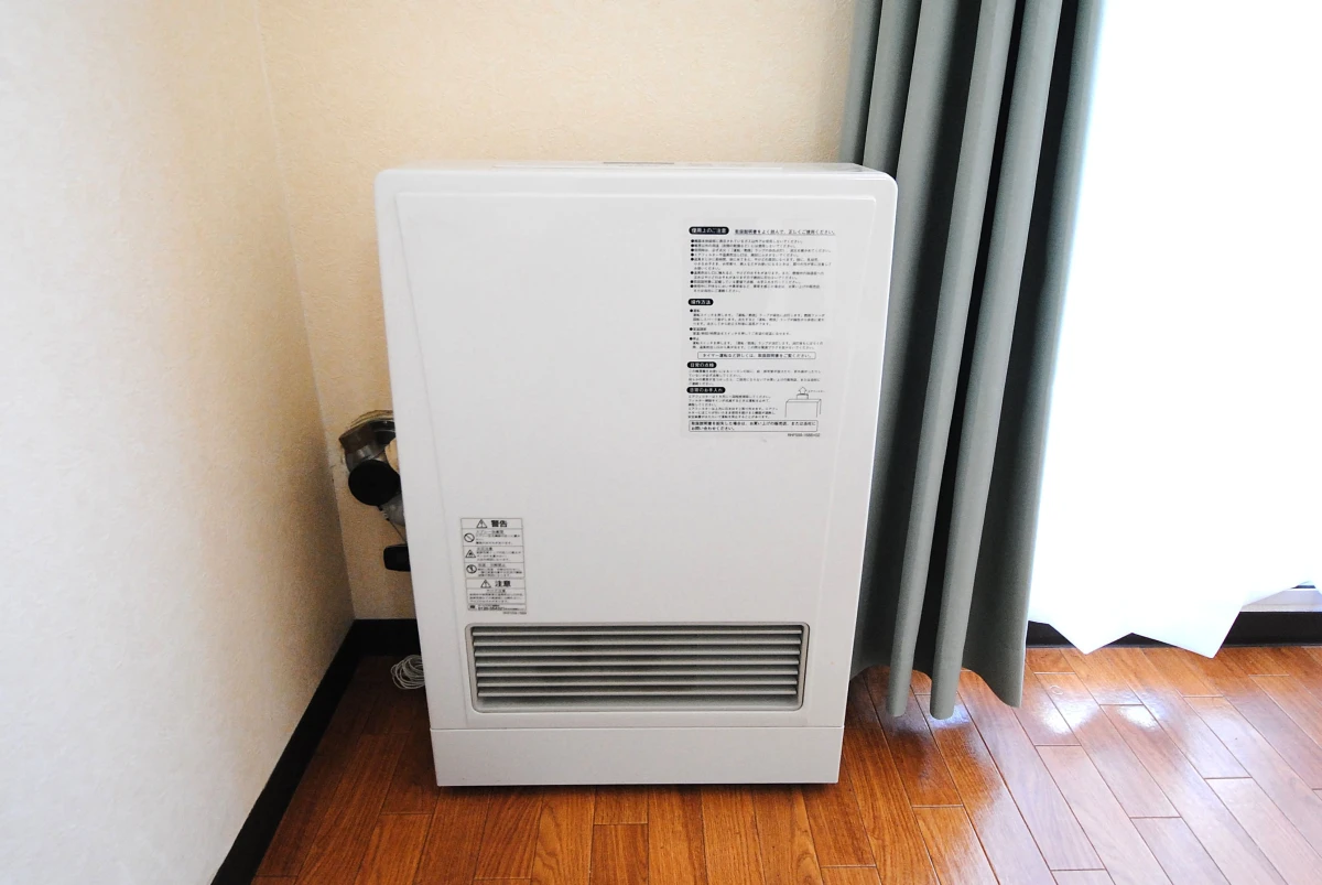 北海道札幌市中央区南四条東５丁目 家具家電