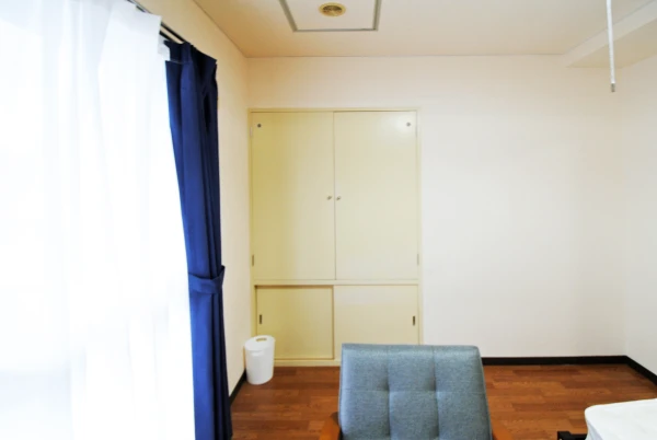 北海道札幌市中央区南四条東5丁目3-12 内観写真