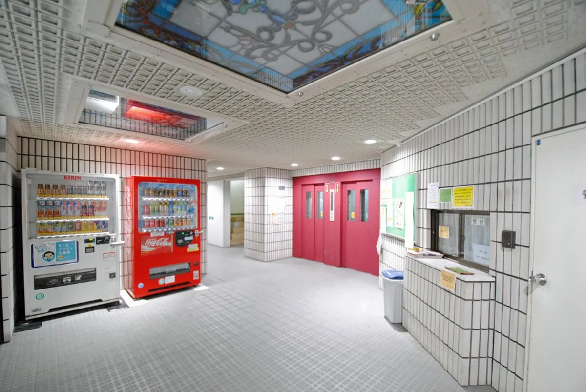 北海道札幌市中央区南四条東５丁目 メイン画像
