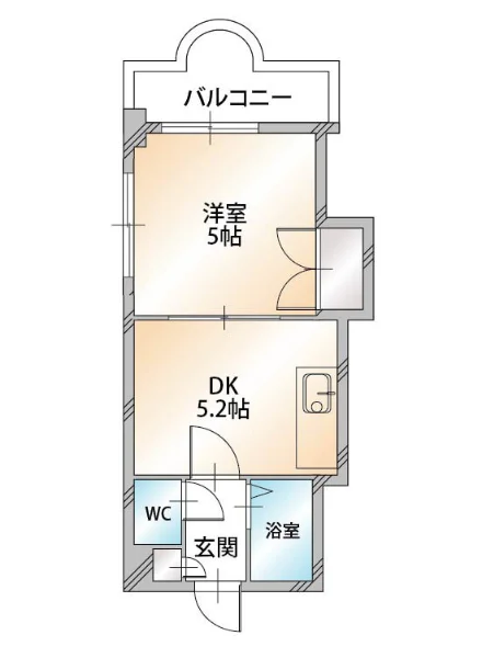 北海道札幌市中央区南四条東5丁目3-12 その他