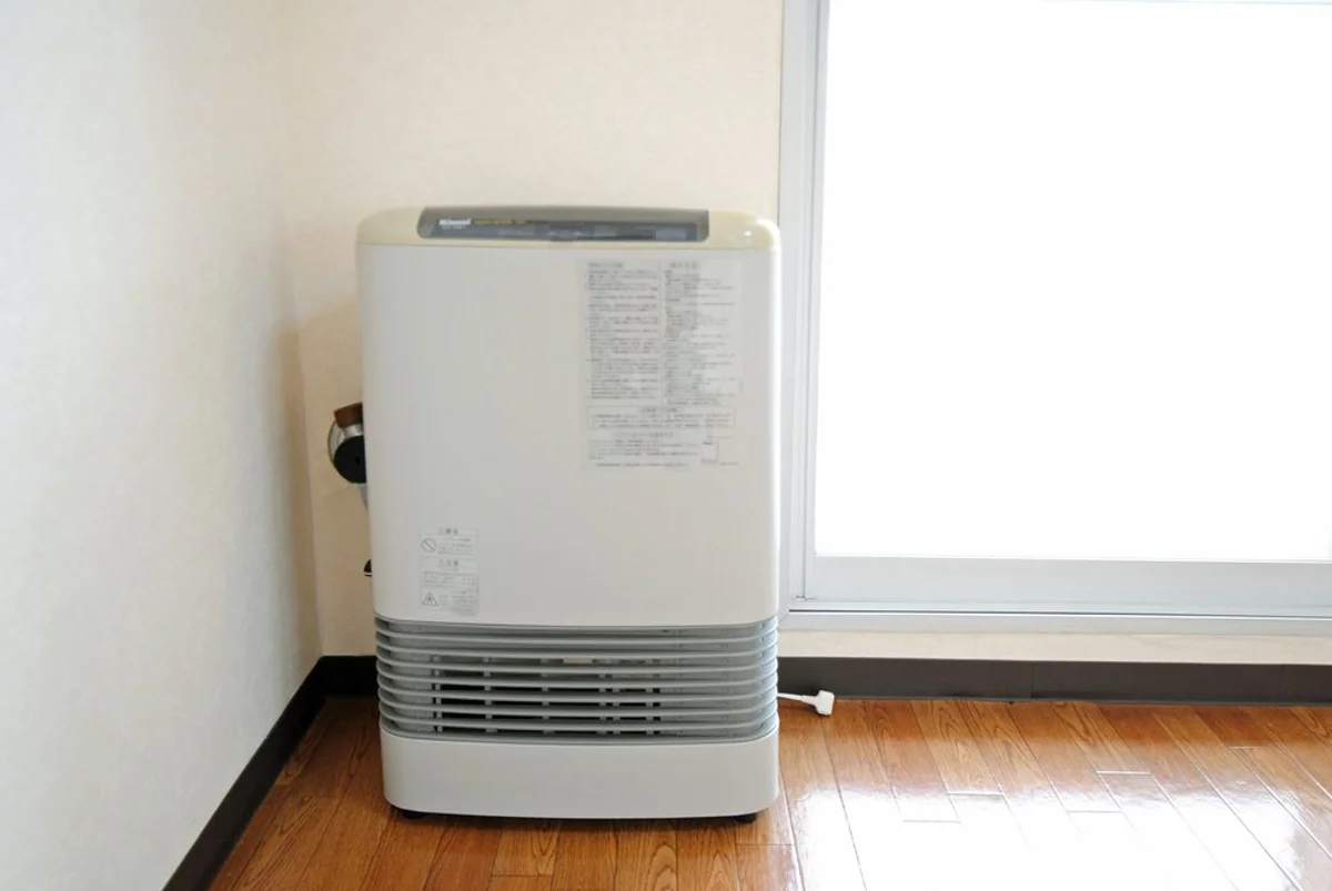 北海道札幌市中央区南四条東５丁目 家具家電