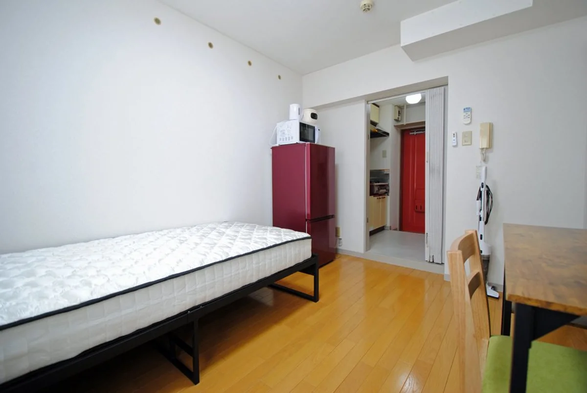 北海道札幌市北区北十四条西１丁目 メイン画像